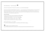 create ecommerce product presentation